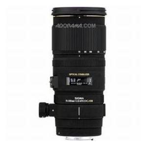 シグマ（SIGMA） マウントコンバーター MC-11 キヤノン用 [レンズ側