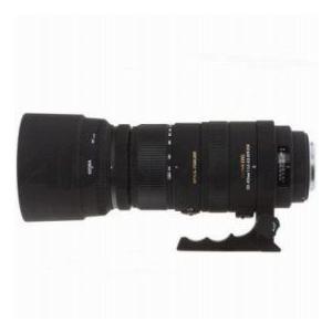 TAMRON 単焦点レンズ SP85mm F1.8 Di VC ニコン用 フルサイズ対応