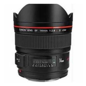 超広角レンズ フルサイズ 単焦点レンズ 15mm F2 FE LAOWA Zero-D