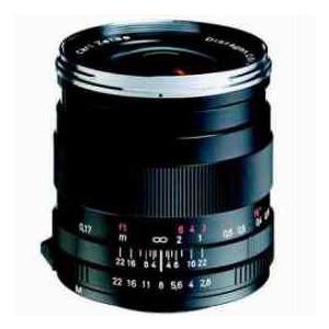 CONTAX（コンタックス） Planar プラナー 135mm F2 T* MMG CONTAX 60