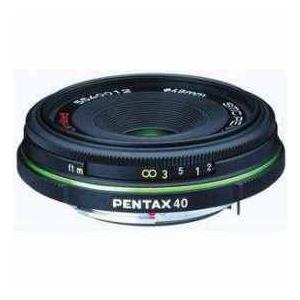 ジャンク品] Canon EF24-70mm F4L IS USM | EFマウント : ONESCENE