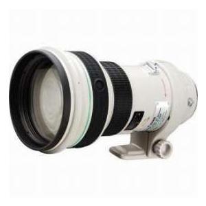 Canon EF 400mm f/4L DO IS USM Lens(Multi-layer Dif...