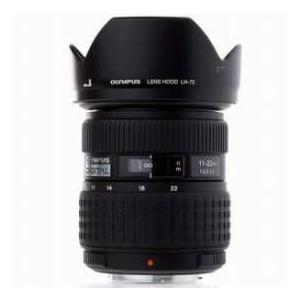 YONGNUO YN35mm F2 単焦点レンズ キャノン EFマウント フルサイズ対応