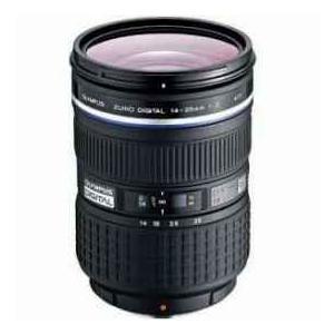 Olympus Zuiko 14-35mm F/2 Digital ED SWD Standard ...