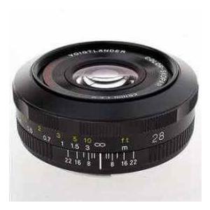 ニコン（Nikon） 【中古】 【良品】 AF-S DX NIKKOR 16-85mm F3.5-5.6G