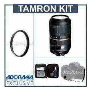 Nikon ニコン F3/T ボディ チタンシルバー : フラッグシップカメラ