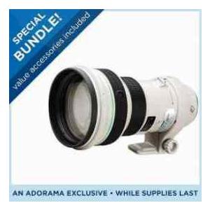 EW-78BII 互換レンズフード キヤノン 交換レンズ EF28-135mm F3.5-5.6