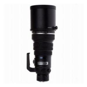 Olympus Zuiko 300mm f/2.8 E-ED Digital Telephoto L...