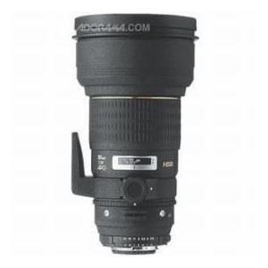 TAMRON（タムロン） 《良品》TAMRON 18-270mm F3.5-6.3 DiII VC PZD