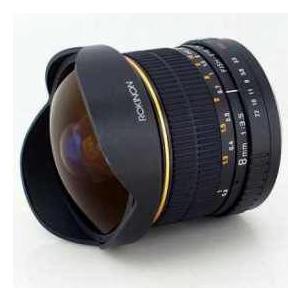 Sigma 50-500mm f/4-6.3 APO DG OS HSM Lens Kit, for SLR Cameras