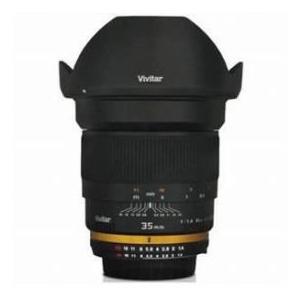 ソニー SONY Eマウント レンズ APS-C E 50mm f1.8 OSS (SEL50F18