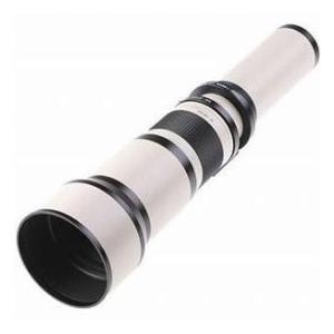 七工匠（7Artisans） 7Artisans 60mm F2.8 Macro 単焦点レンズ ソニーE