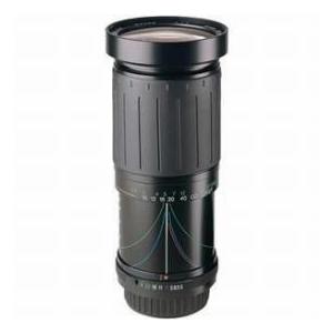 Schneider APO-DIGITAR 47mm f5.6 XL Lens in Electronic #0 Shutter