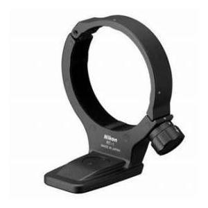 Nikon RT-1 Tripod Collar Ring for AF-S NIKKOR 70-2...