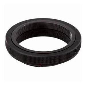 Adorama T-Mount Adapter for Nikon AI &amp; Autofocus