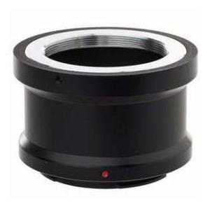 Adorama T-Mount Adapter for Sony NEX DSLR's
