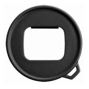 Nikon UR-E23 Adapter Ring, Attach 40.5mm Filters t...