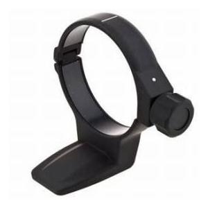 Sigma TS-21 Tripod Collar