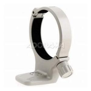 Canon Replacement Tripod Mount Ring A II for EF 70...