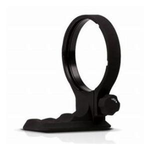 Sigma TS-31 Tripod Collar