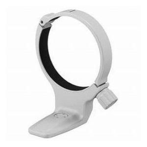 Canon Tripod Mount Ring C for EF 70-300mm f/4-5.6L...