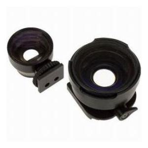 Lomography LC-A+ Wide Angle Lens