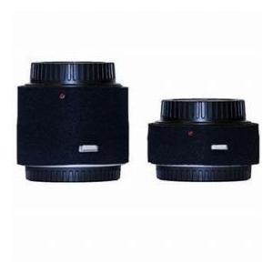 LensCoat Lens Cover for Canon Extender Set EF III,...