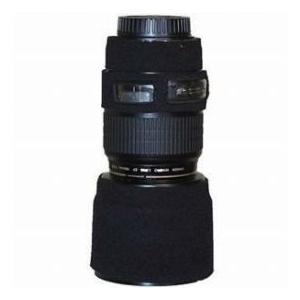 LensCoat Lens Cover for the Canon AF 100mm 2.8 Mac...