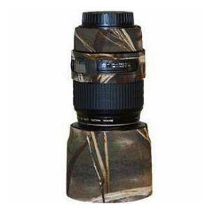 LensCoat Lens Cover for the Canon AF 100mm 2.8 Mac...