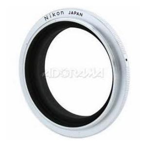 Nikon BR-2A 52mm Lens Reversing Ring