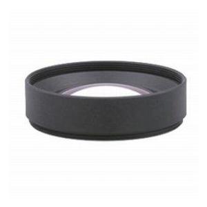 Sigma AML-2 Close-up Lens for DP Merrill Cameras