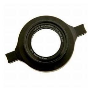 Raynox DCR-250, Macro-Scan 2.5x Super Macro Conver...