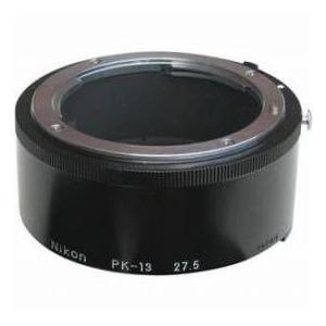 Nikon PK-13 Ai Auto Extension Tube 27.5mm