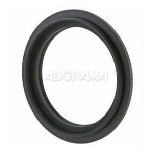 Nikon BR-5 62mm Mount Adapter Ring for BR-2A