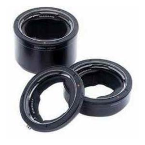 Hasselblad Extension Tube H52mm for H1 and H2