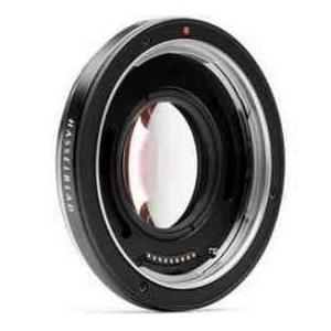 Hasselblad Macro Converter for H Lenses