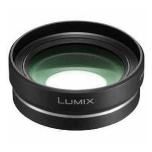 Panasonic DMW-GMC1 Macro Conversion Lens with Adap...
