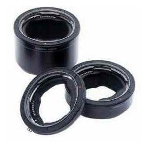 Hasselblad Extension Tube H13mm for H1 and H2