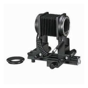 Mamiya Auto Bellows for 645AF