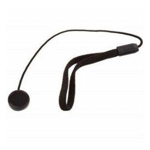 Flashpoint CapKeeper 2(Model CK-2) Lens Cap Leash(...
