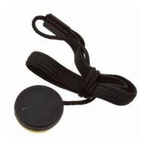 Adorama CapKeeper 2(Model CK-2) Lens Cap Leash(1)