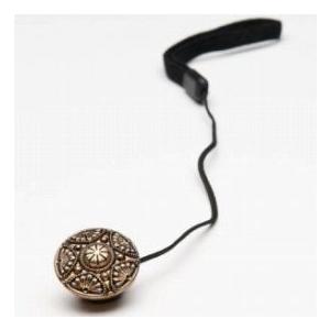 Mod Copper Cap Saver