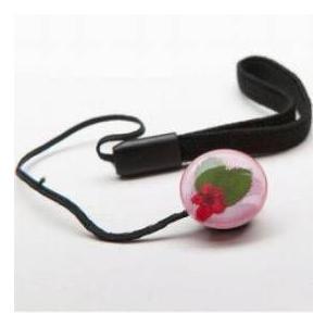 Mod Pressed Flower Cap Saver