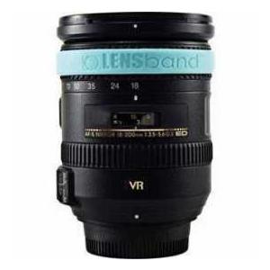 Lens Band Stop Zoom Creep for Zoom Lenses, Light B...