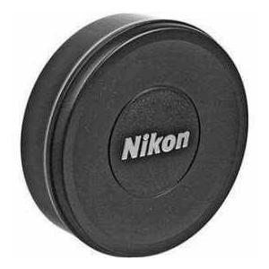 Nikon Front Lens Cover for 14-24mm Lens(Replacemen...
