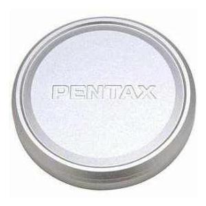 Pentax Front Lens Cap 49mm for FA 43mm and FA 77mm｜worldselect