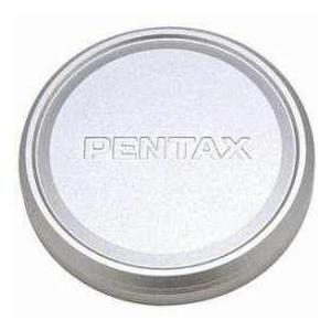 Pentax Front Lens Cap 49mm for FA 43mm and FA 77mm