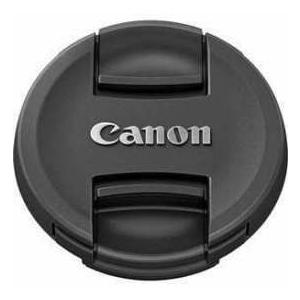 Canon E-67 II Lens Cap
