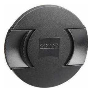 Zeiss Front Lens Cap for CP.2 Lenses with Sony E M...