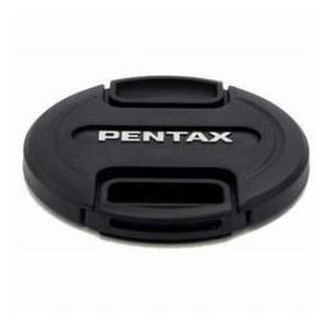 Pentax O-LC67 67mm Front Lens Cap